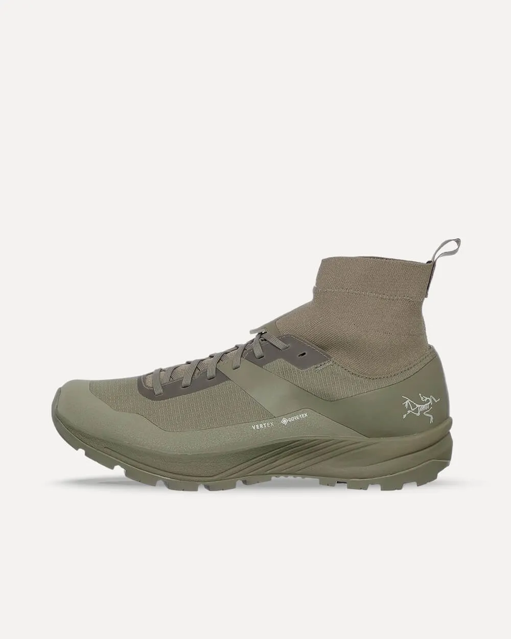 Arcteryx Vertex GTX