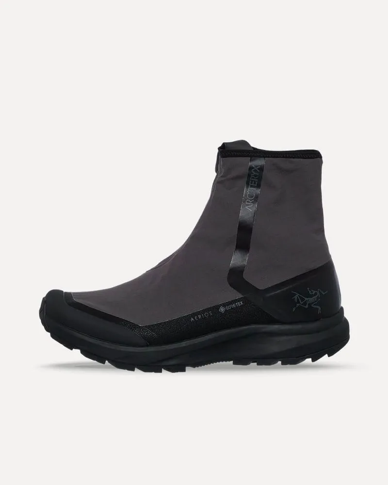 Arcteryx Aerios Nivalis GTX