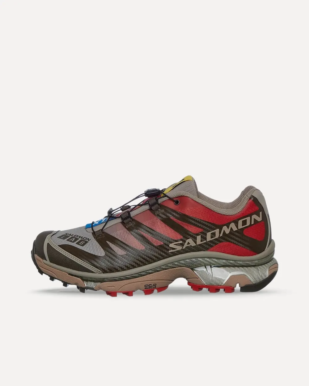Salomon XT-4 OG