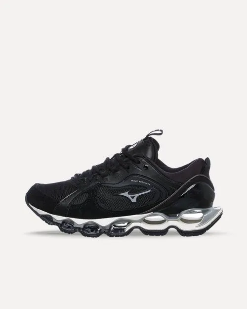 Mizuno Wave Prophecy Beta 2