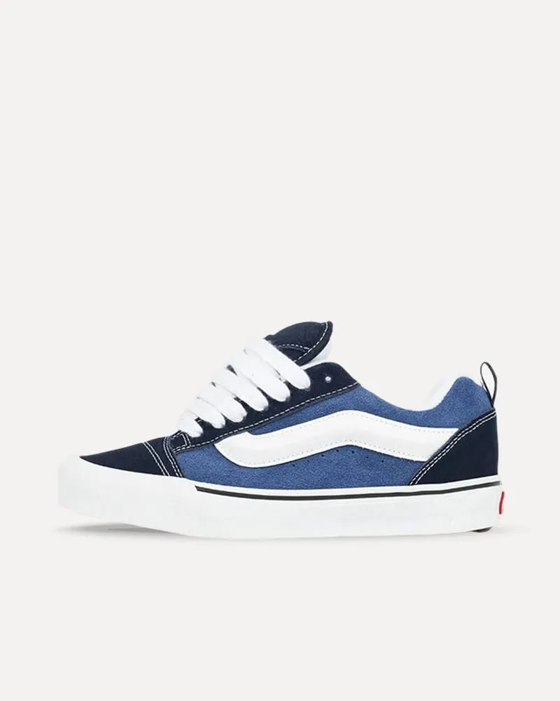 Vans Knu Skool