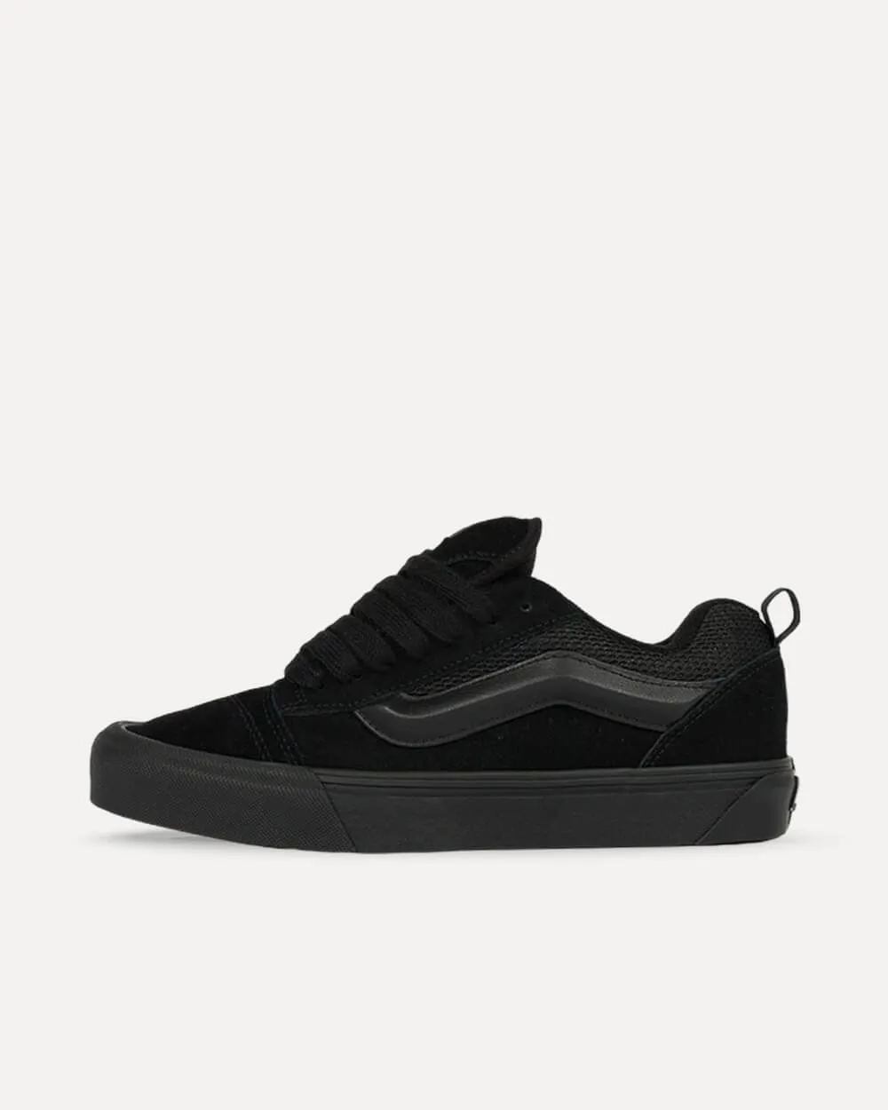 Vans Vault Knu Skool