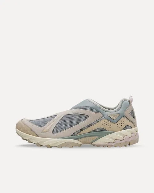 New Balance Tokyo Design Studio ML610STD