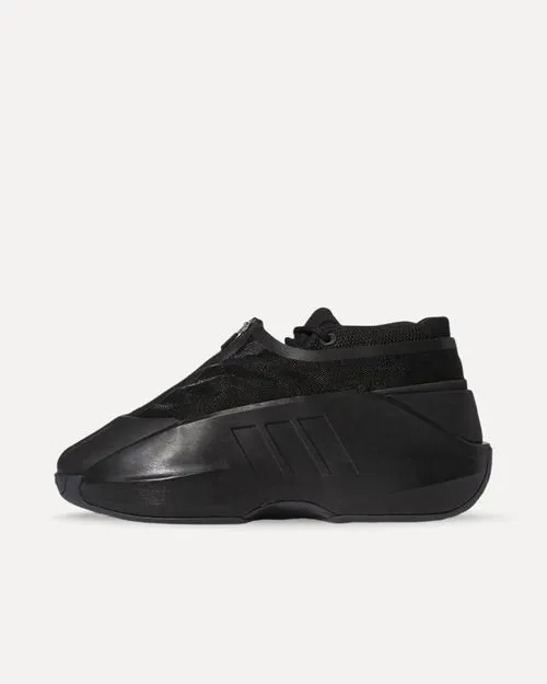 adidas Crazy IIInfinity 003 „Triple Black“
