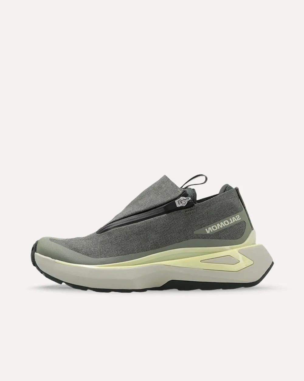 Salomon Odyssey ELMT Advanced