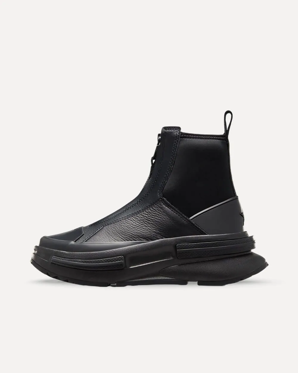 Converse Run Star Legacy Chelsea Boot CX HI