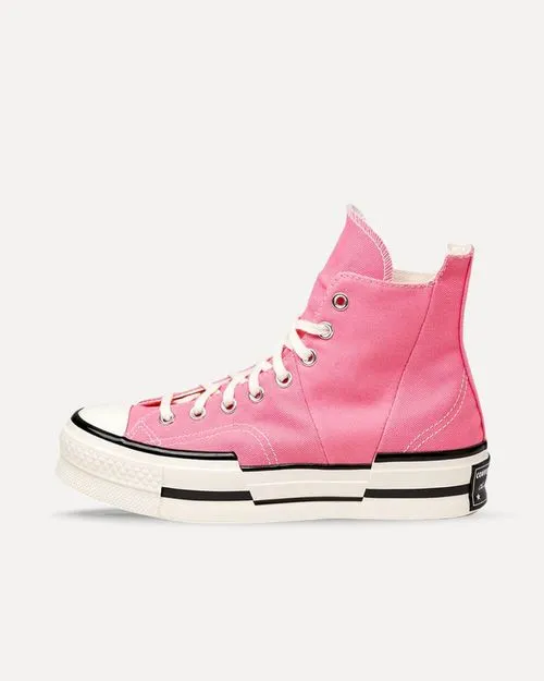 Converse Chuck Taylor All Star 70 Plus Hi