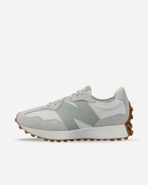 New Balance WS327OU