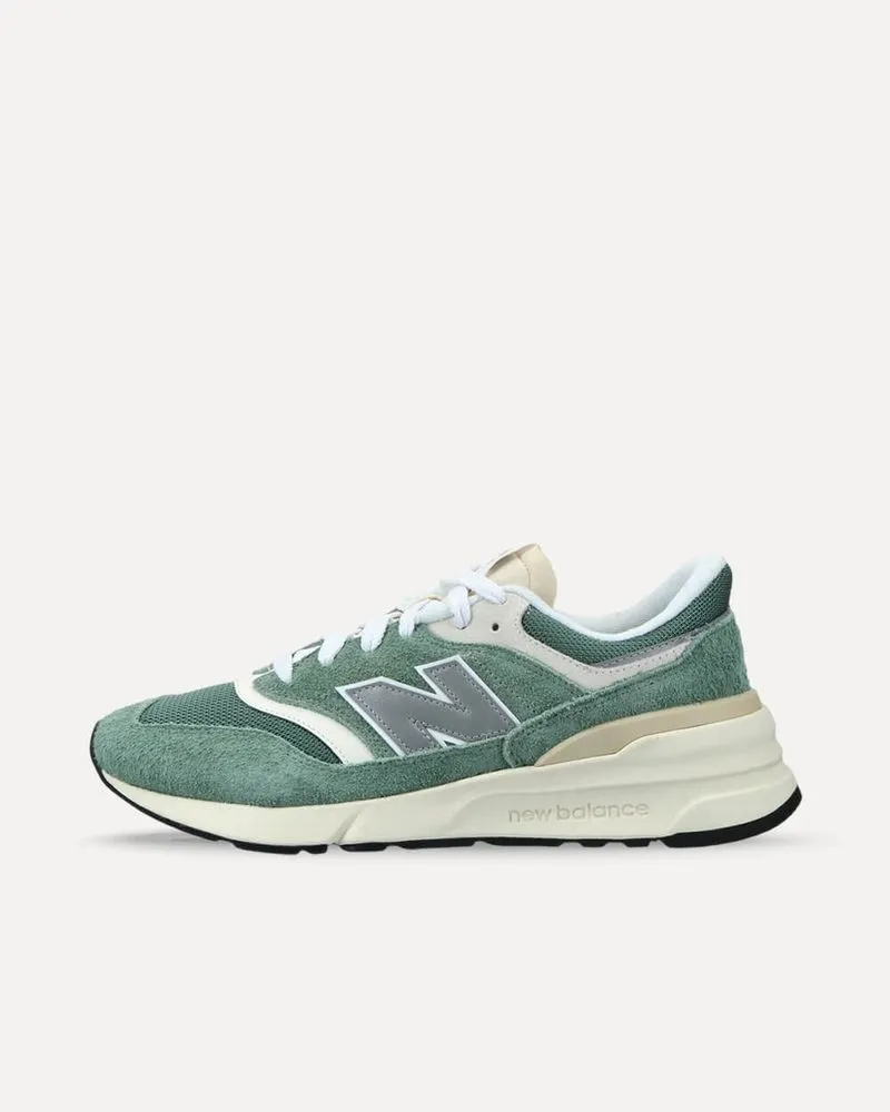 New Balance U997RCA