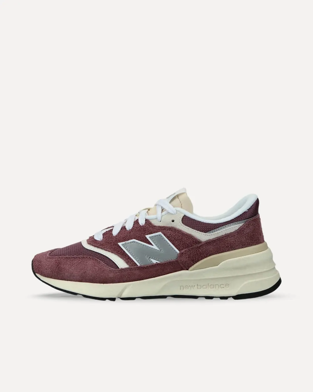 New Balance U997RCC