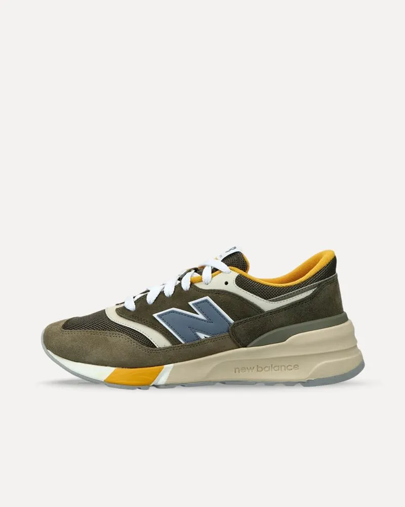 New Balance U997RBB