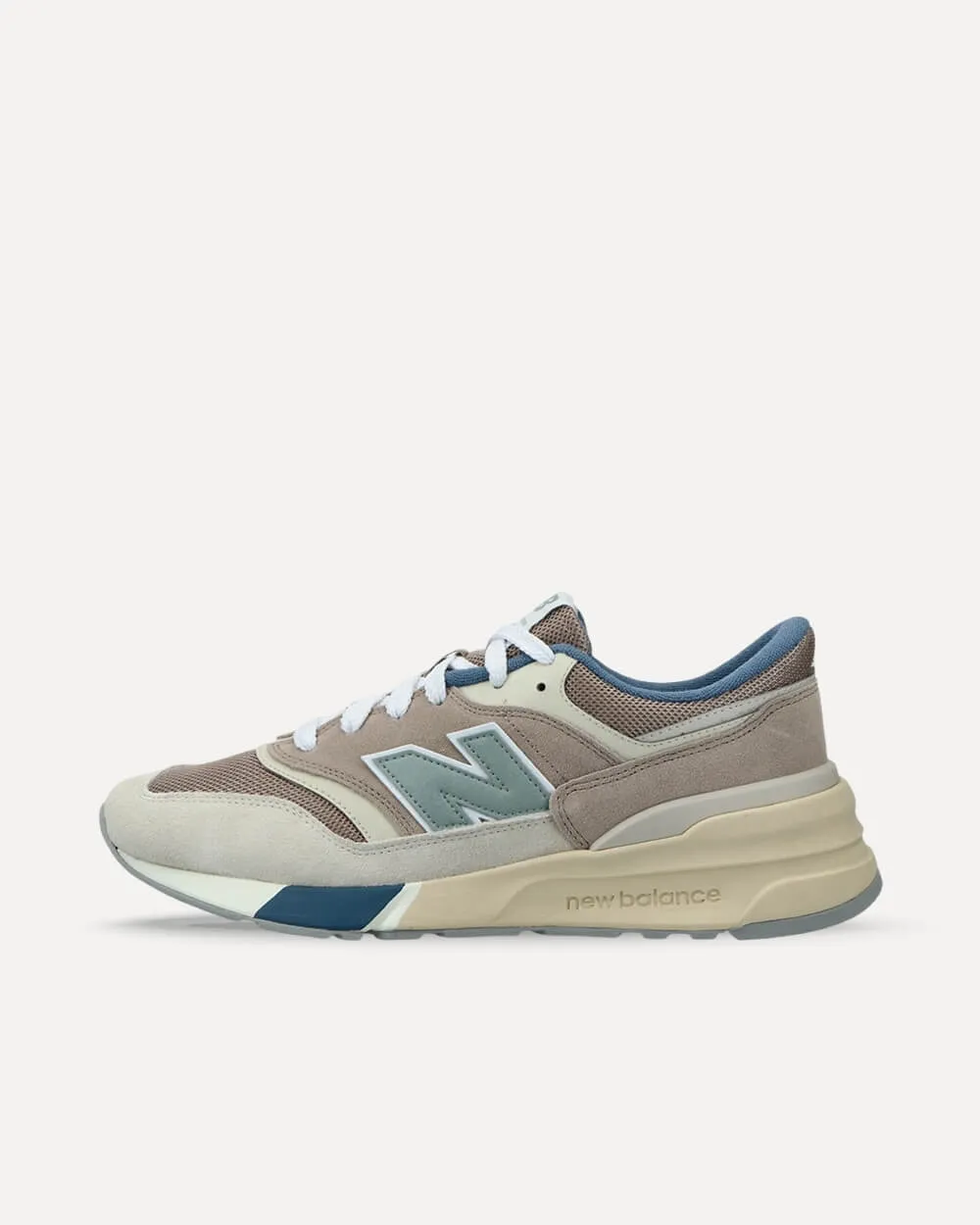 New Balance U997RBC
