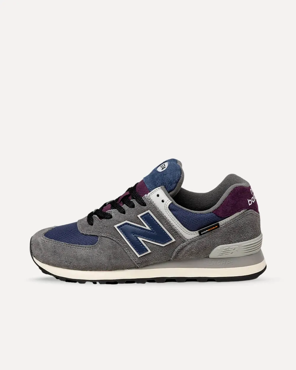 New Balance U574KGN