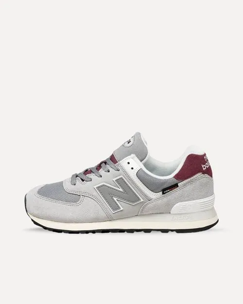 New Balance U574KBR