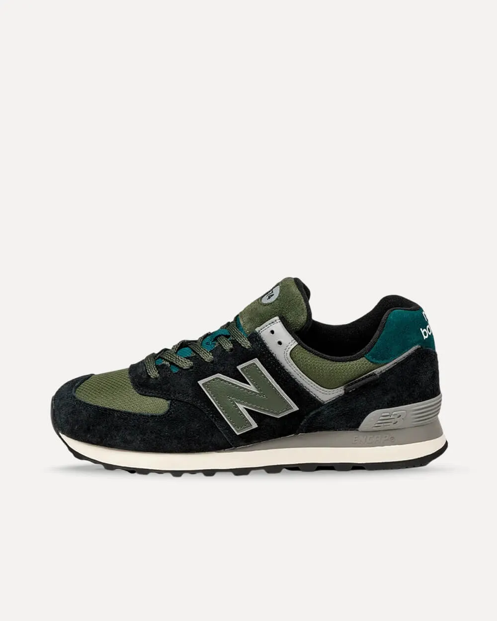 New Balance U574KBG