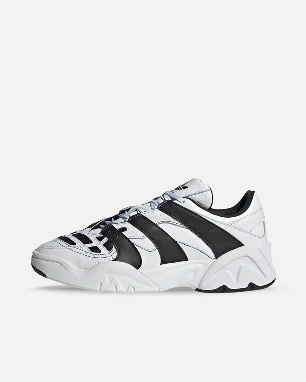 adidas Originals Predator XLG