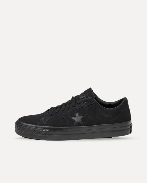 Converse One Star Pro OX