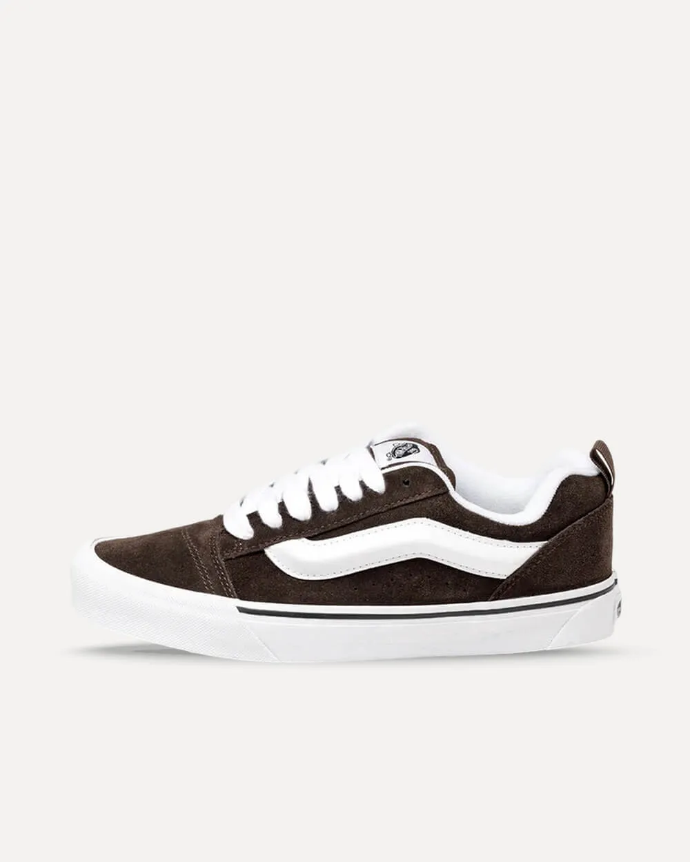 Vans Knu Skool