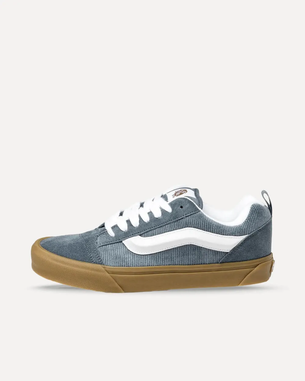 Vans Knu Skool Corduroy