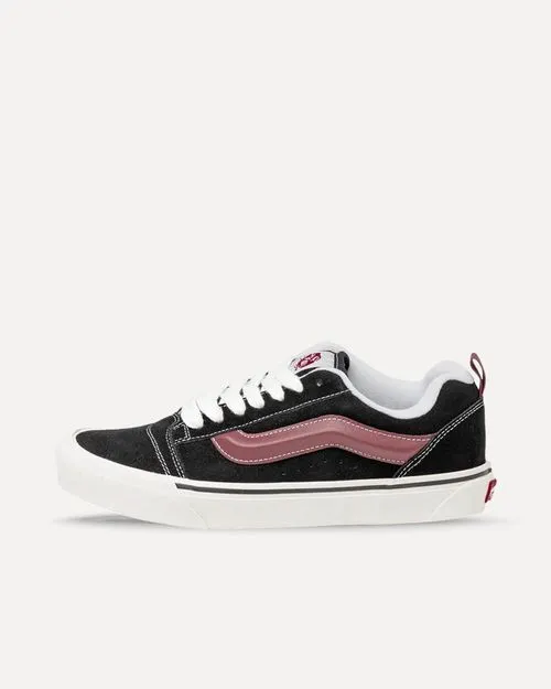 Vans Knu Skool