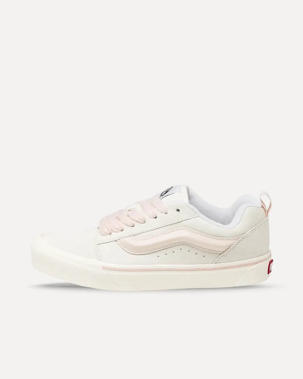 Vans Knu Skool