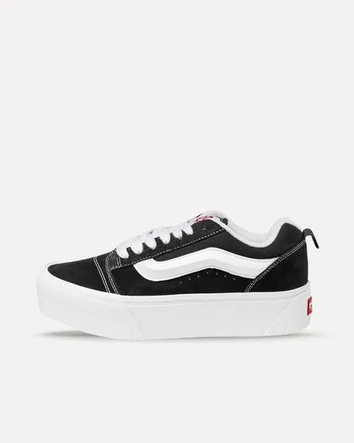 Vans Knu Stack