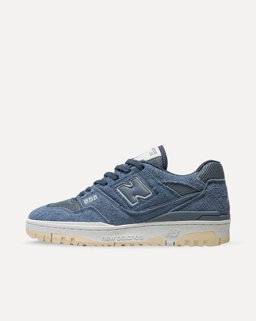 New Balance BB550PHC