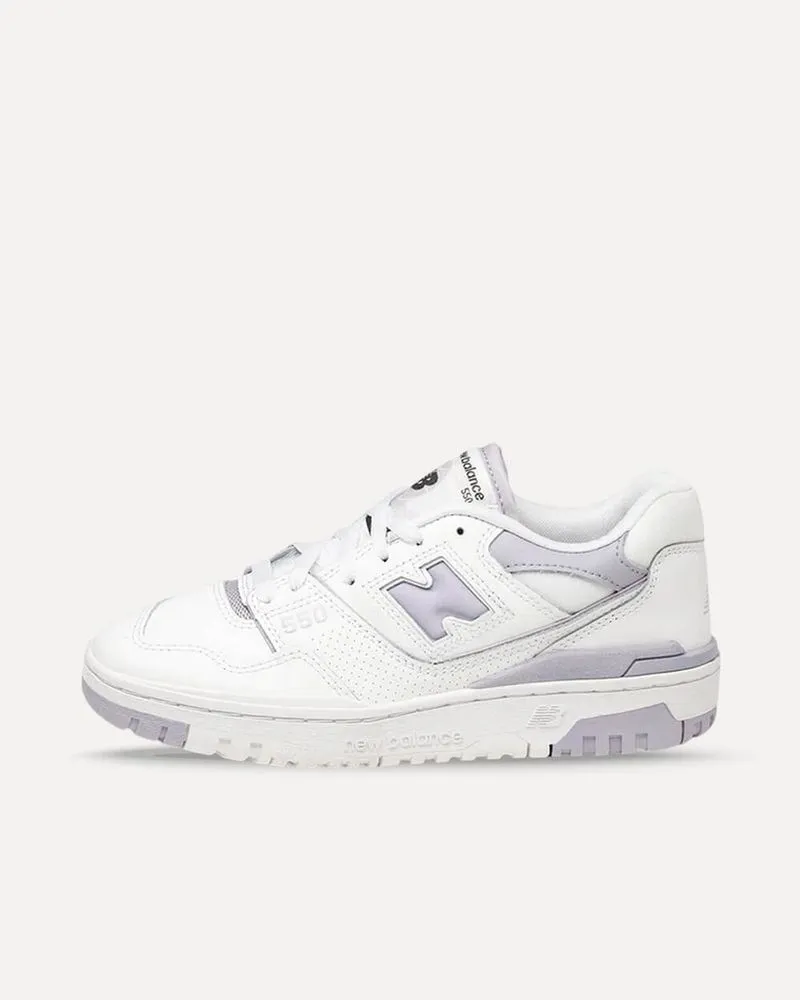New Balance BBW550BV