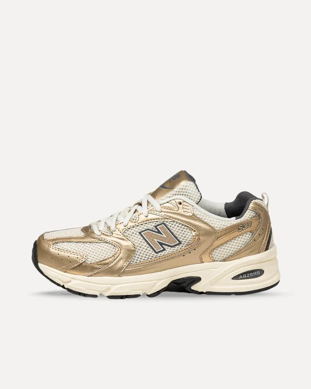 New Balance MR530LA
