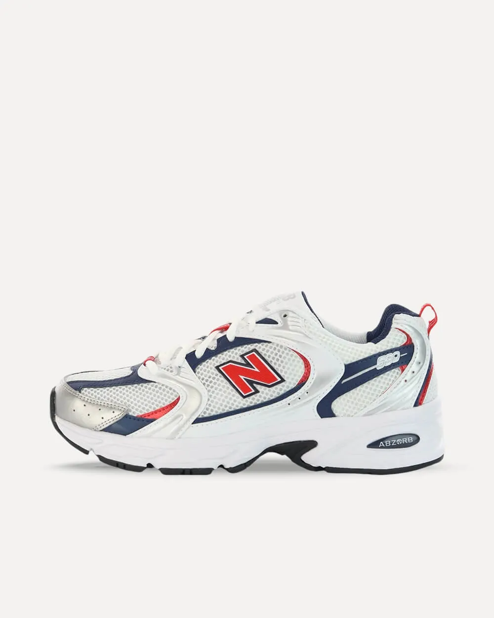 New Balance MR530LO