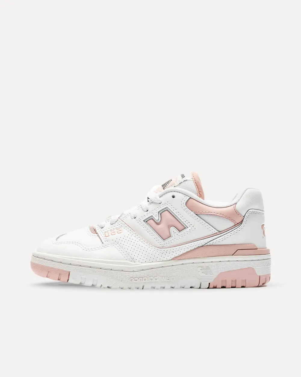 New Balance BBW550BP