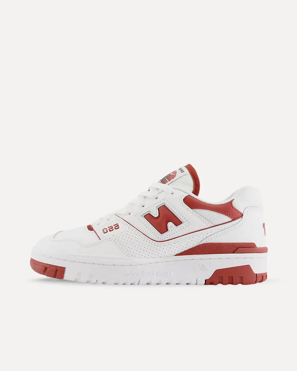 New Balance BBW550BR