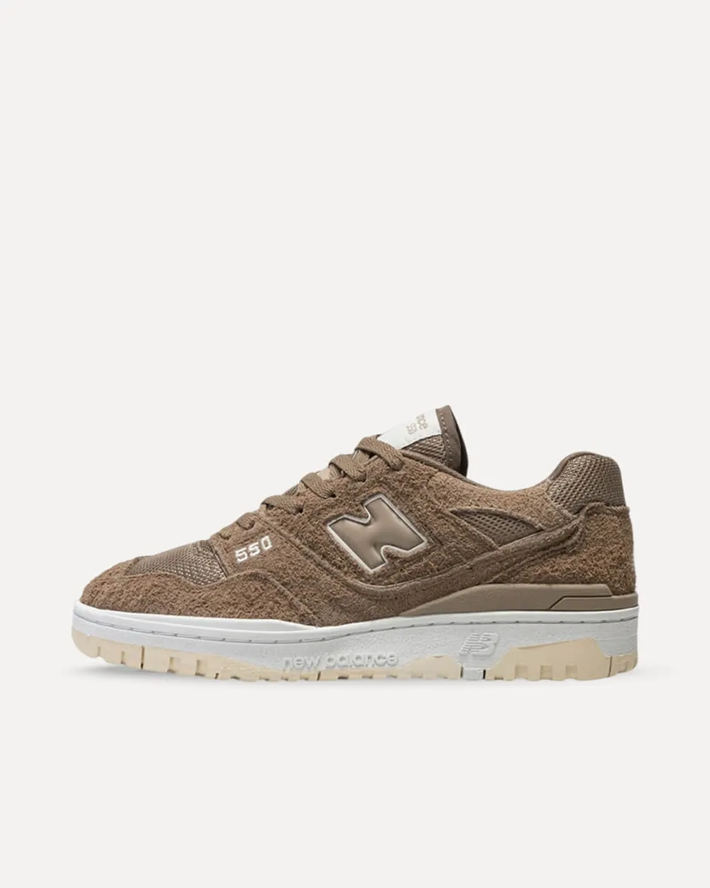 New Balance BB550PHA
