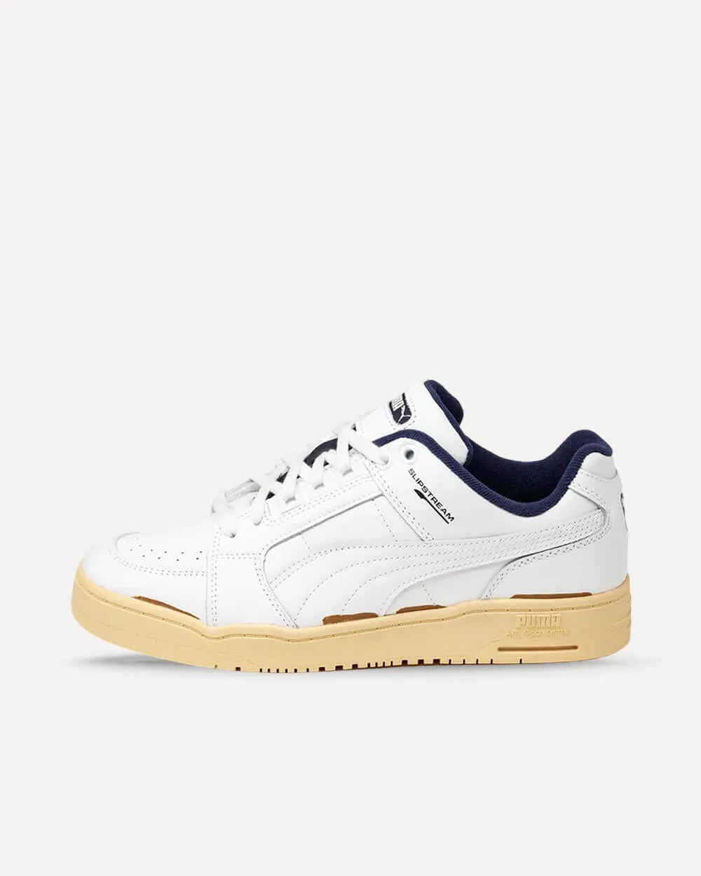 Puma Slipstream Lo „The Neverworn II“