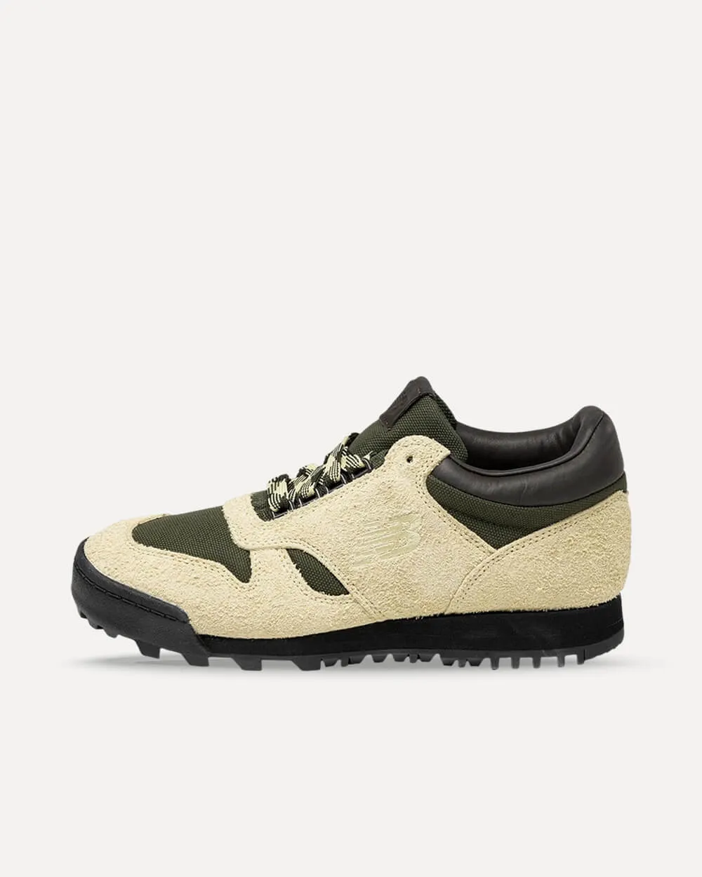 New Balance Rainier