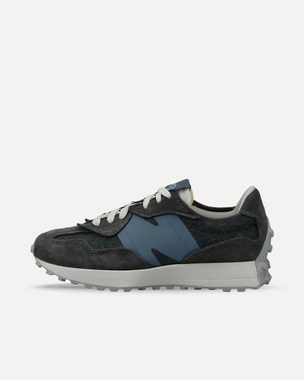 New Balance U327WPC