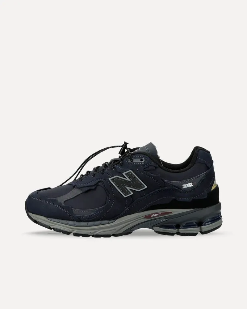 New Balance M2002RDO „Protection Pack Ripstop“