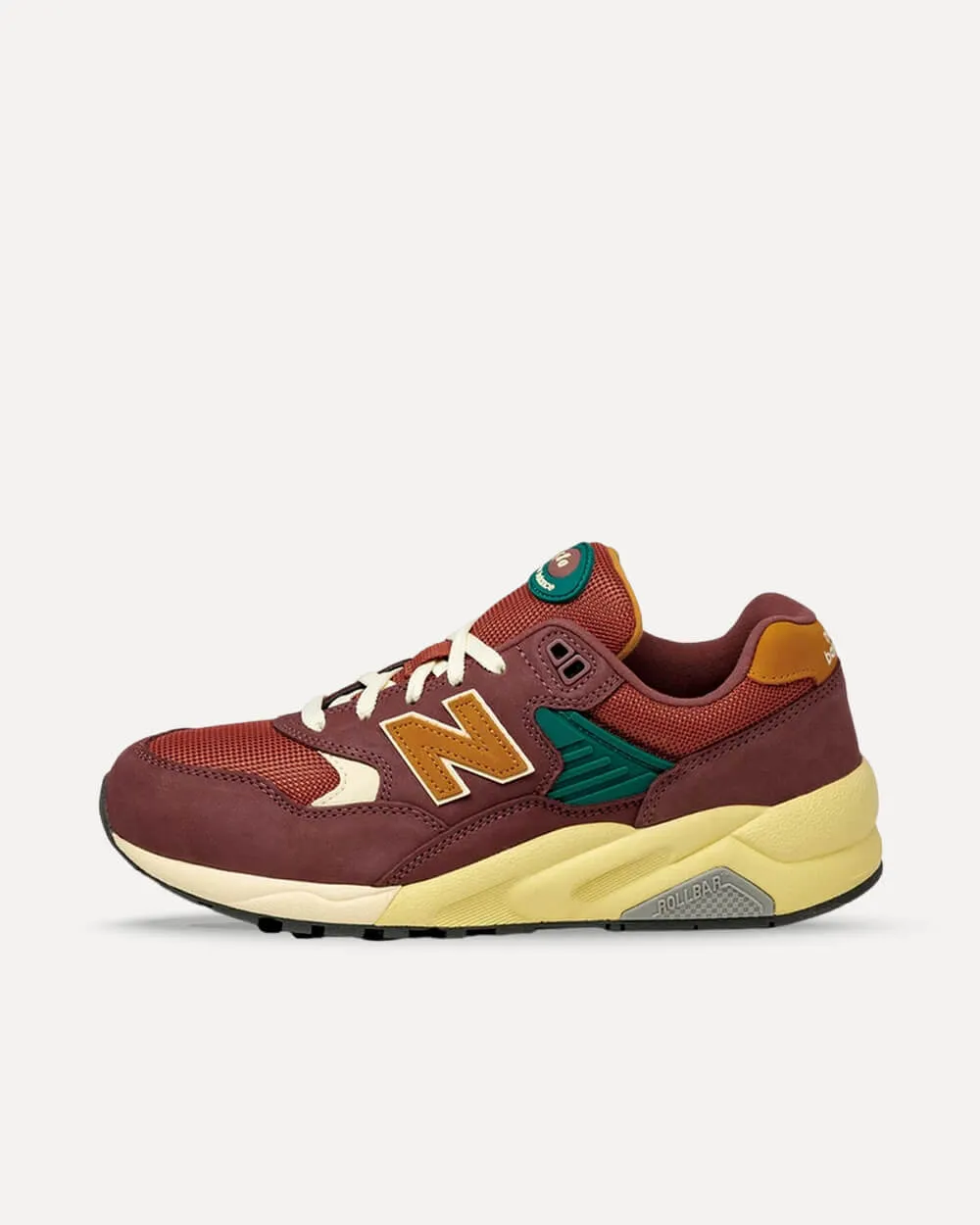 New Balance MT580KDA