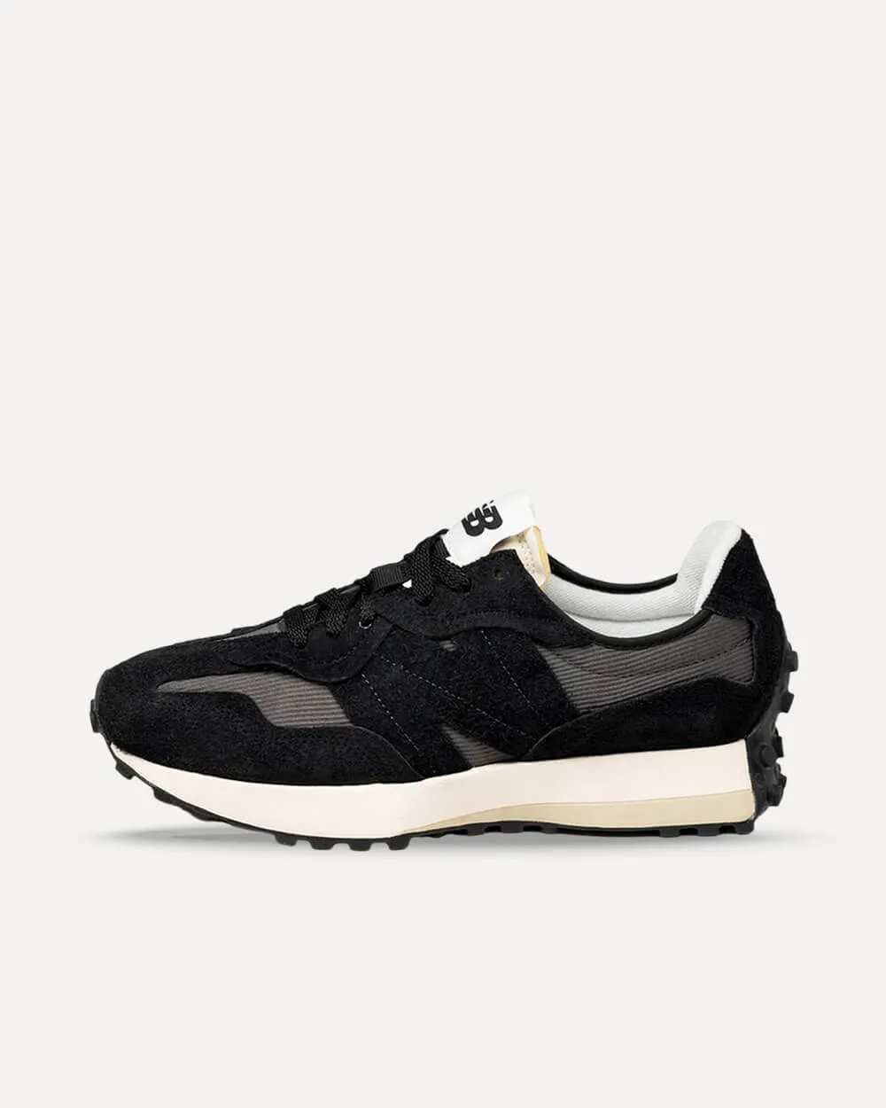 New Balance U327WCH