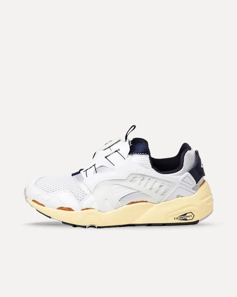 Puma Disc Blaze „The Neverworn II“