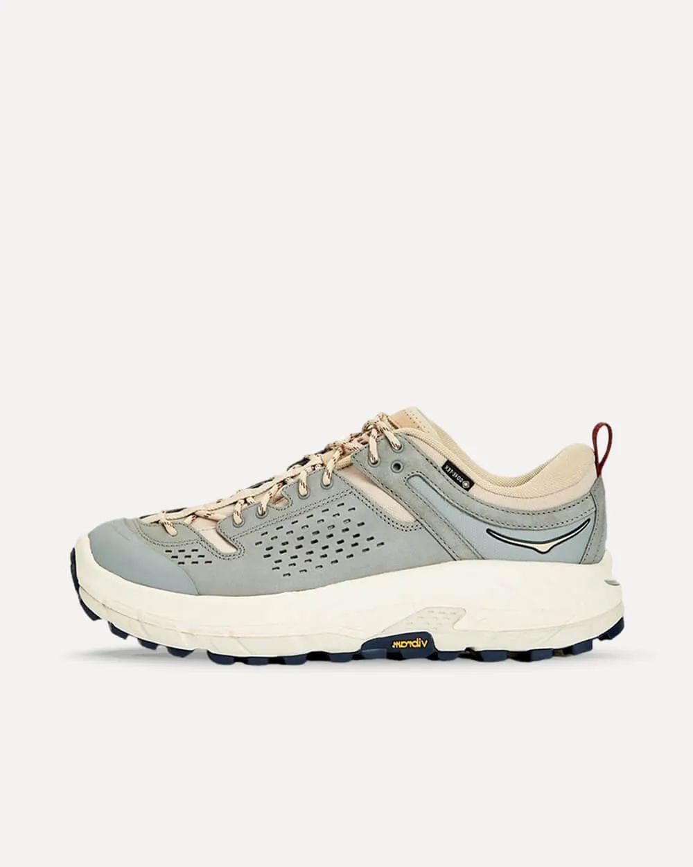 HOKA Tor Ultra Low Gore-Tex