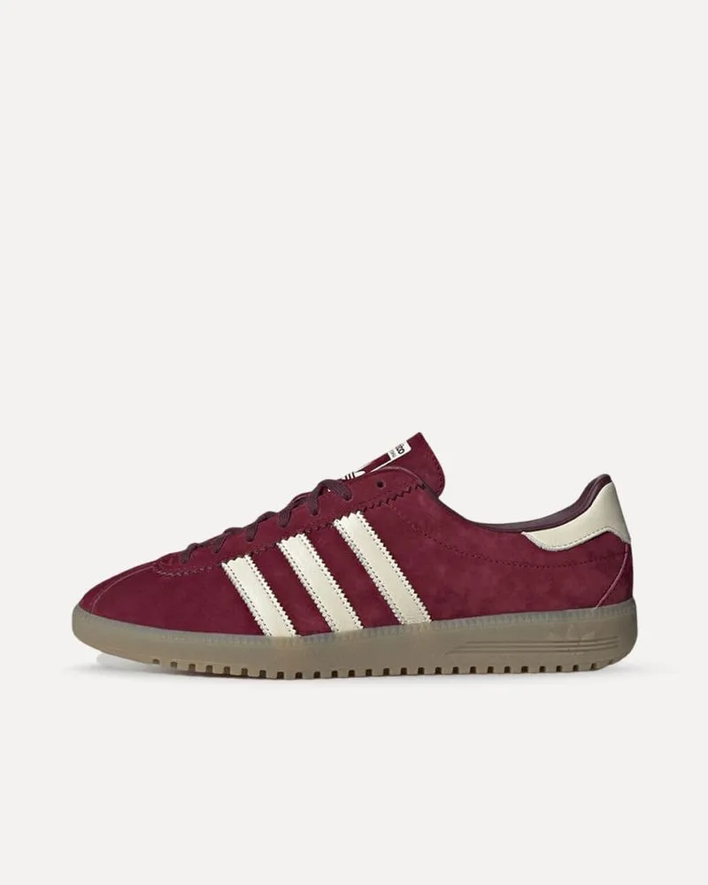 adidas Originals Bermuda BRMD