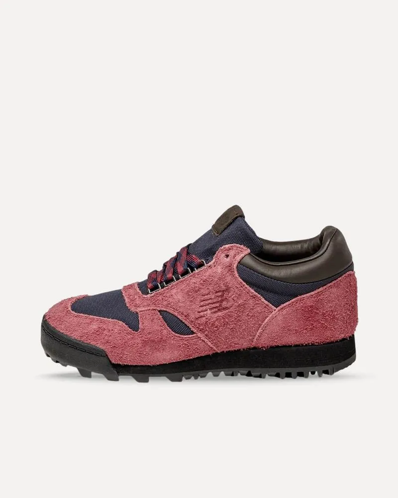 New Balance Rainier