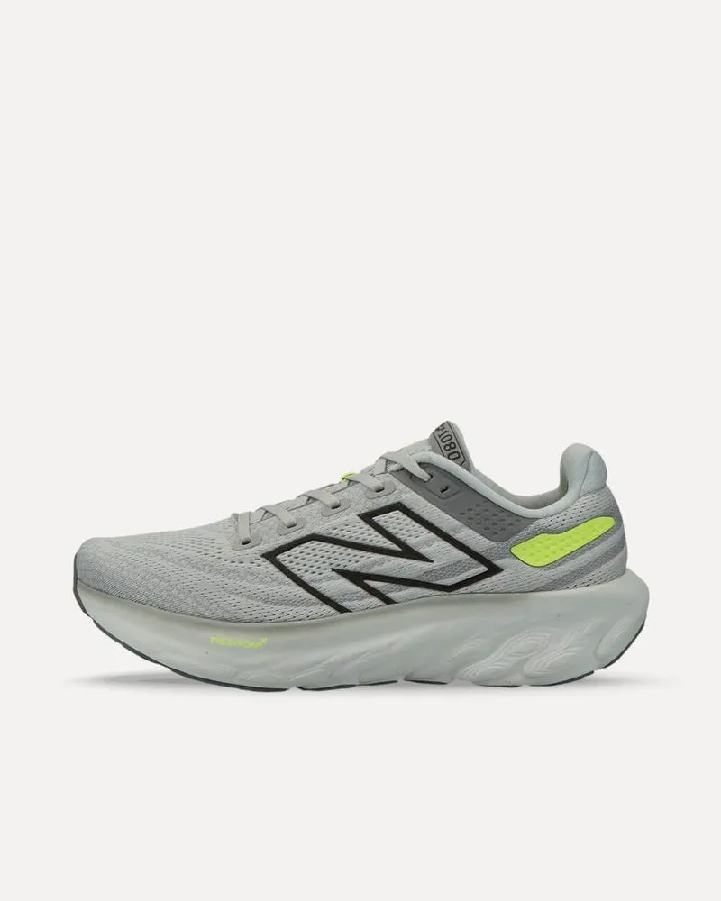 New Balance M1080I V13