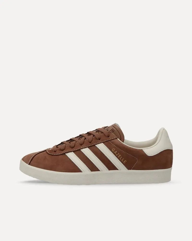 adidas Originals Gazelle 85