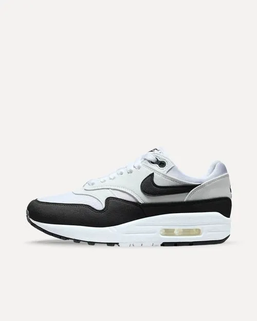 Nike Air Max 1