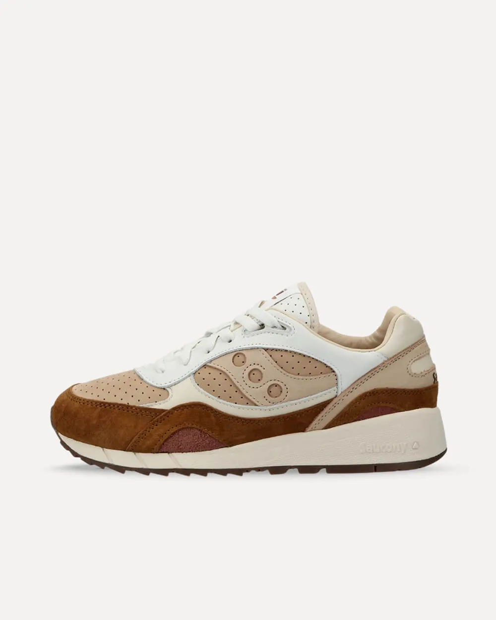 Saucony Originals Shadow 6000
