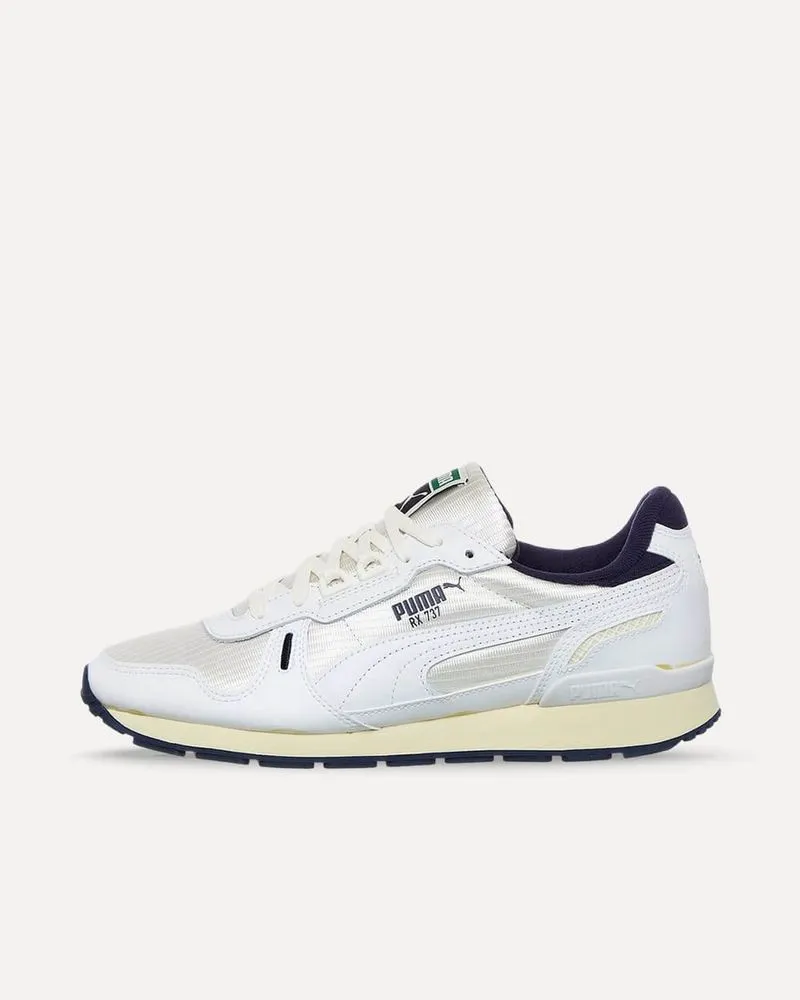 Puma RX 737 „The Neverworn II“