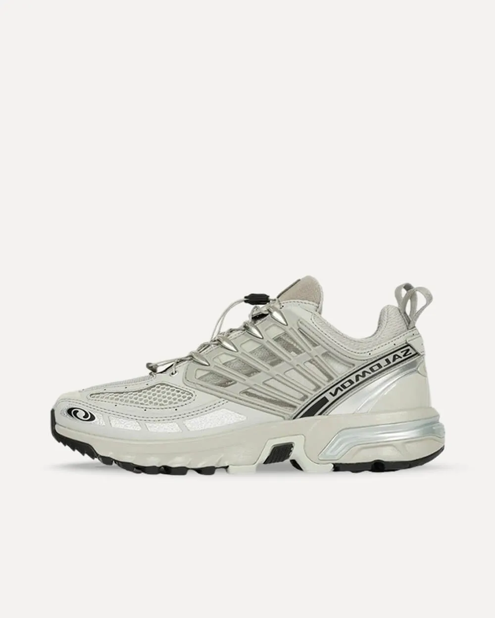 Salomon ACS Pro