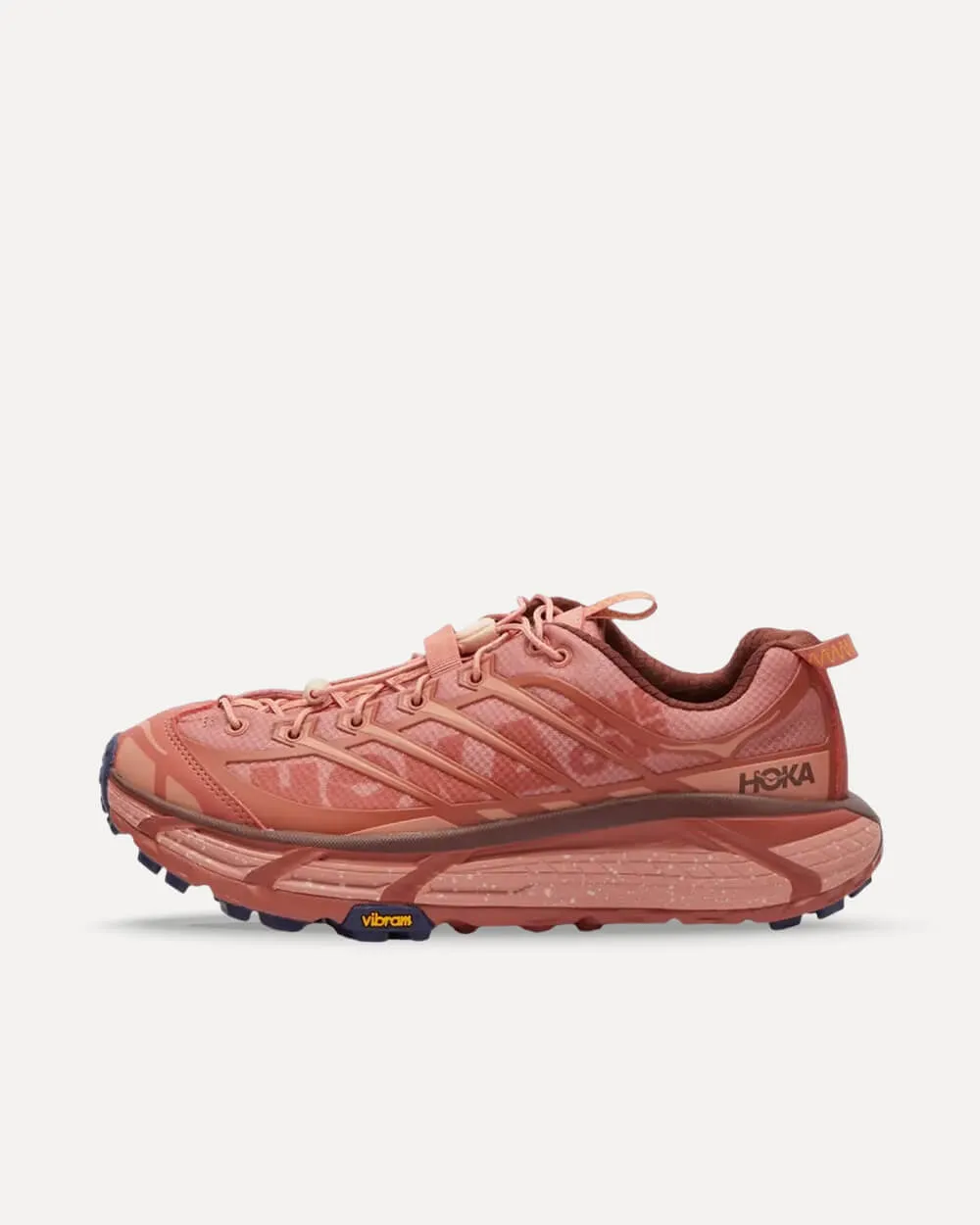 HOKA Mafate Three2